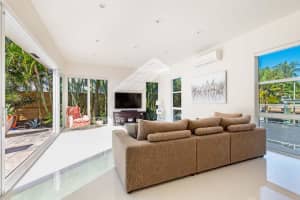 1033 Rhodes Villa Ave, Delray Beach, FL 33483, Sold 01/29/21