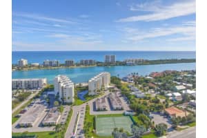 19800 Sandpointe Bay Dr, Tequesta, FL 33469, Sold 02/24/20