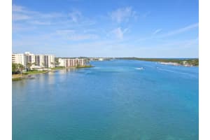 19800 Sandpointe Bay Dr, Tequesta, FL 33469, Sold 02/24/20