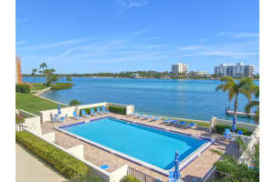19800 Sandpointe Bay Dr, Tequesta, FL 33469, Sold 02/24/20