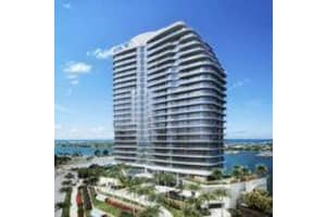 1100 S Flagler Dr, West Palm Beach, FL 33401, Sold 03/05/20