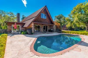 4425 SW Country Pl, Palm City, FL 34990, Sold 04/01/20