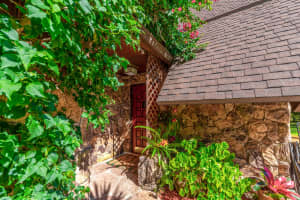 4425 SW Country Pl, Palm City, FL 34990, Sold 04/01/20