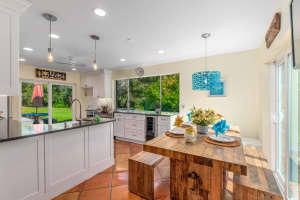 4425 SW Country Pl, Palm City, FL 34990, Sold 04/01/20