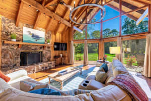 4425 SW Country Pl, Palm City, FL 34990, Sold 04/01/20