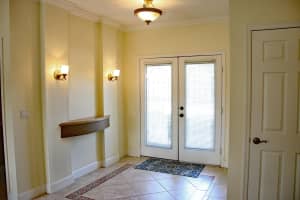 107 Queens Rd, Fort Pierce, FL 34949, Sold 12/02/19