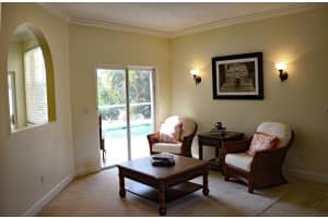 107 Queens Rd, Fort Pierce, FL 34949, Sold 12/02/19