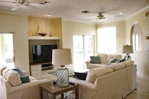 107 Queens Rd, Fort Pierce, FL 34949, Sold 12/02/19