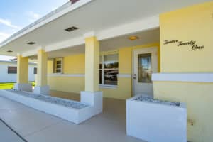 1221 Singer Dr, West Palm Beach, FL 33404, Sold 08/06/20