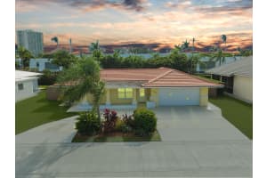 1221 Singer Dr, West Palm Beach, FL 33404, Sold 08/06/20