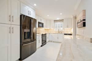 100 Intracoastal Pl, Tequesta, FL 33469, Sold 12/20/19