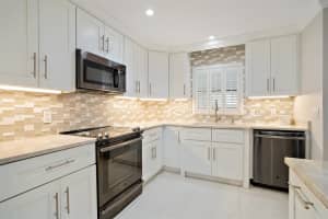 100 Intracoastal Pl, Tequesta, FL 33469, Sold 12/20/19