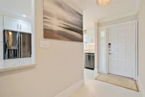 100 Intracoastal Pl, Tequesta, FL 33469, Sold 12/20/19