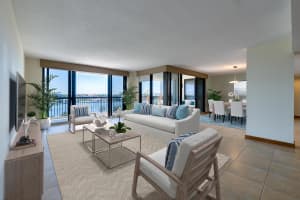 19670 S Beach Rd B623, Jupiter, FL 33469, Sold 08/05/20