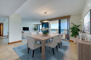 19670 S Beach Rd B623, Jupiter, FL 33469, Sold 08/05/20