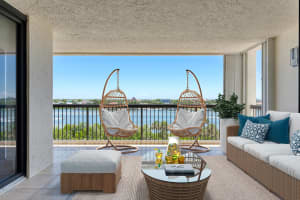 19670 S Beach Rd B623, Jupiter, FL 33469, Sold 08/05/20