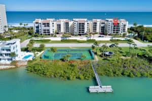 19670 S Beach Rd B623, Jupiter, FL 33469, Sold 08/05/20