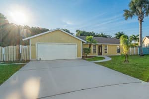7710 Woodland Creek Ln, Lake Worth, FL 33467, Sold 01/22/20