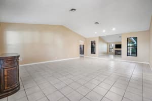 7710 Woodland Creek Ln, Lake Worth, FL 33467, Sold 01/22/20