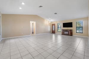 7710 Woodland Creek Ln, Lake Worth, FL 33467, Sold 01/22/20