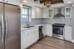 3475 S Ocean Blvd, Palm Beach, FL 33480, Sold 11/19/20