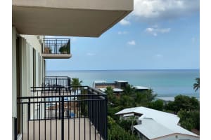 3475 S Ocean Blvd, Palm Beach, FL 33480, Sold 11/19/20