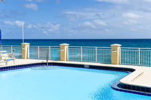 3475 S Ocean Blvd, Palm Beach, FL 33480, Sold 11/19/20