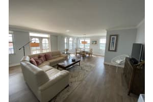 3475 S Ocean Blvd, Palm Beach, FL 33480, Sold 11/19/20