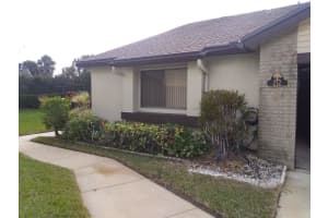 212 Meander Cir, Royal Palm Beach, FL 33411, Sold 02/18/20
