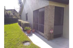 212 Meander Cir, Royal Palm Beach, FL 33411, Sold 02/18/20
