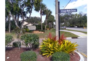 212 Meander Cir, Royal Palm Beach, FL 33411, Sold 02/18/20