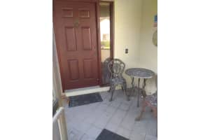 212 Meander Cir, Royal Palm Beach, FL 33411, Sold 02/18/20