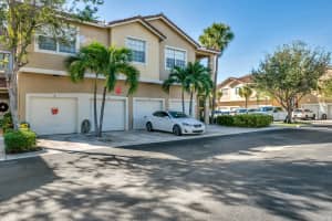 158 Village Blvd, Tequesta, FL 33469, Sold 12/27/19