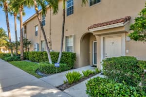 158 Village Blvd, Tequesta, FL 33469, Sold 12/27/19
