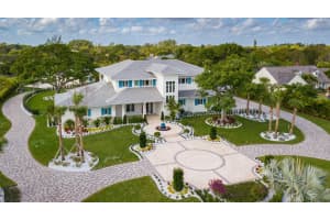 8335 Kelso Dr, Palm Beach Gardens, FL 33418, Sold 01/28/21