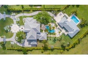 8335 Kelso Dr, Palm Beach Gardens, FL 33418, Sold 01/28/21