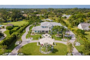 8335 Kelso Dr, Palm Beach Gardens, FL 33418, Sold 01/28/21