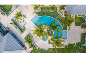 8335 Kelso Dr, Palm Beach Gardens, FL 33418, Sold 01/28/21