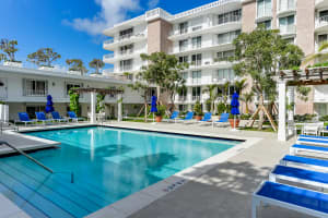 100 Worth Ave, Palm Beach, FL 33480, Sold 05/03/21