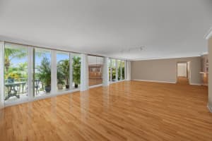 100 Worth Ave, Palm Beach, FL 33480, Sold 05/03/21