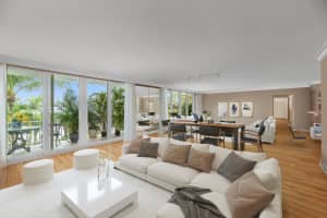 100 Worth Ave, Palm Beach, FL 33480, Sold 05/03/21