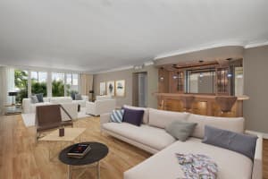 100 Worth Ave, Palm Beach, FL 33480, Sold 05/03/21