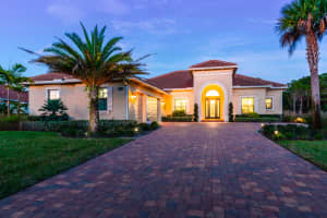 5565 SW Peach Palm Pl, Palm City, FL 34990, Sold 07/22/20
