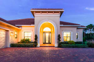 5565 SW Peach Palm Pl, Palm City, FL 34990, Sold 07/22/20