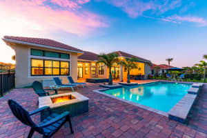 5565 SW Peach Palm Pl, Palm City, FL 34990, Sold 07/22/20