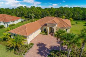 5565 SW Peach Palm Pl, Palm City, FL 34990, Sold 07/22/20