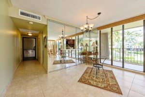 3545 S Ocean Blvd, South Palm Beach, FL 33480, Sold 06/19/20