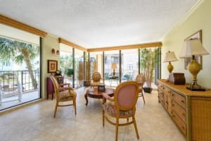 3545 S Ocean Blvd, South Palm Beach, FL 33480, Sold 06/19/20
