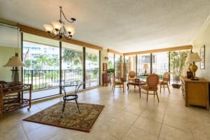 3545 S Ocean Blvd, South Palm Beach, FL 33480, Sold 06/19/20