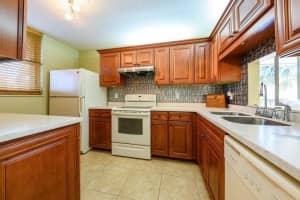 3545 S Ocean Blvd, South Palm Beach, FL 33480, Sold 06/19/20